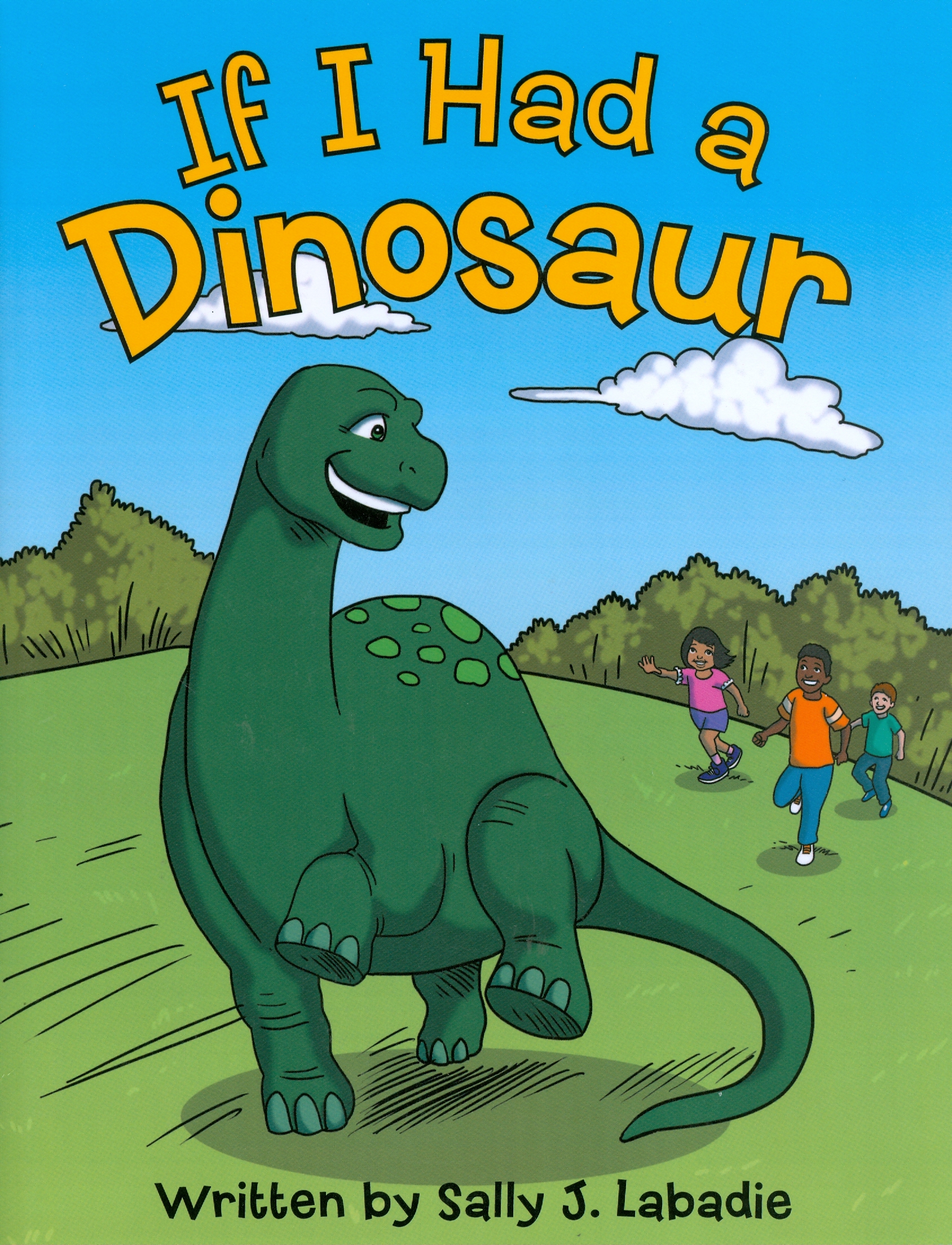 Cover dinosaur0001