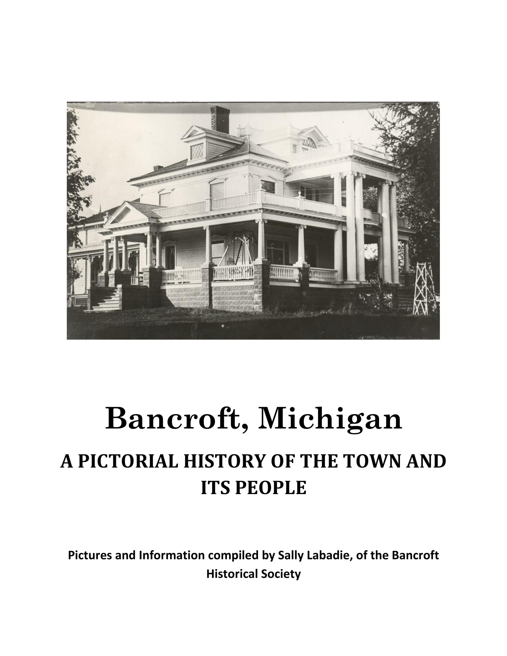 cover Bancroft History-1